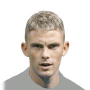N. ESTÉVEZ PES 2021 portrait