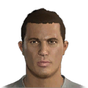 G. FREITAS PES 2021 portrait