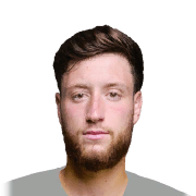 G. COUDERT PES 2021 portrait