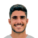 JUAN BERROCAL PES 2021 portrait