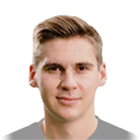 M. WÖBER PES 2021 portrait