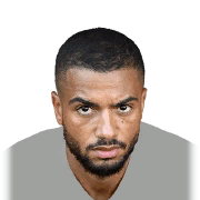 J. TOLJAN PES 2021 portrait