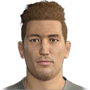 N. COULANGHON PES 2018 portrait