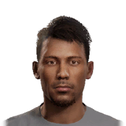 MATEUS GONÇALVES PES 2021 portrait