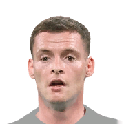 SERGIO GÓMEZ PES 2021 portrait