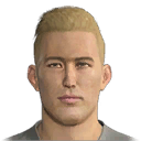 M. JANSSENS PES 2019 portrait