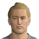 A. SWOLFS PES 2019 portrait