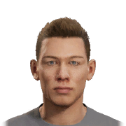 A. KRÄUCHI PES 2021 portrait
