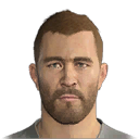 M. MARIĆ PES 2020 portrait