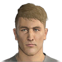 J. FILIPOVIĆ PES 2019 portrait