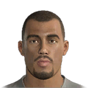 J. KIASSUMBUA PES 2021 portrait