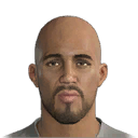 M. BAUDRY PES 2021 portrait