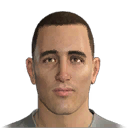 M. MOLINARI PES 2019 portrait