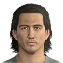 D. SÁNCHEZ PES 2021 portrait