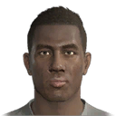 J. PESTAÑA PES 2021 portrait