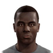 C. VALENCIA PES 2021 portrait