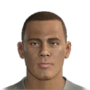 S. MACÍAS PES 2021 portrait