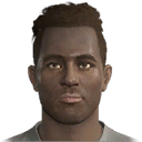 J. CORTÉS PES 2019 portrait
