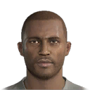 L. PAZ PES 2021 portrait