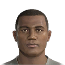 C. BEJARANO PES 2021 portrait