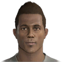 D. MORENO PES 2021 portrait