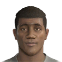 J. GRUESO PES 2021 portrait