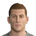 F. BLAŽEK PES 2019 portrait