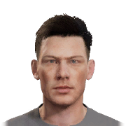 G. SIKOŠEK PES 2019 portrait