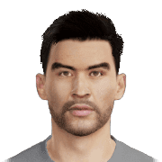 L. FOSGAARD PES 2021 portrait