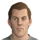K. ENGHARDT PES 2021 portrait