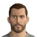 P. FILIPOVIĆ PES 2019 portrait