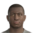 M. SINCERE PES 2021 portrait