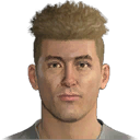 J. CACCIABUE PES 2021 portrait