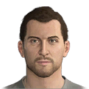 L. KELLY PES 2021 portrait