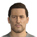 D. SWANSON PES 2021 portrait