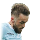 E. VIŠĆA PES 2019 portrait