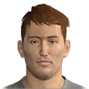 A. RICCARDI PES 2021 portrait