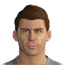 A. MARTYNOVICH PES 2021 portrait