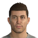 L. MARCHI PES 2021 portrait