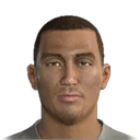 DEIVID PES 2019 portrait