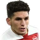 L. TORREIRA