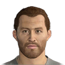 J. DELÉTRAZ PES 2019 portrait