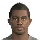 C. BRAUN PES 2019 portrait