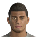 IGOR PES 2020 portrait