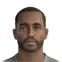 LUIZ OTÁVIO PES 2021 portrait
