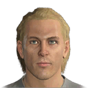 X. SCHLAGER PES 2021 portrait
