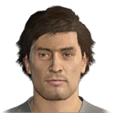 M. RAYNOV PES 2021 portrait