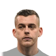 A. CICÂLDĂU PES 2021 portrait