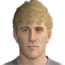 L. FROM PES 2021 portrait