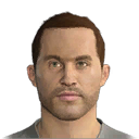 V. KULIK PES 2020 portrait